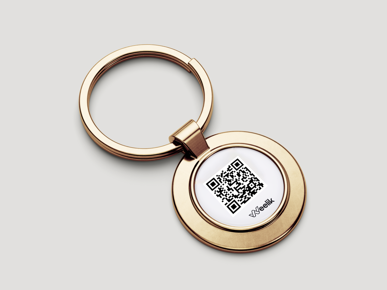 Metal_Keychain_Mockup_1 (1)