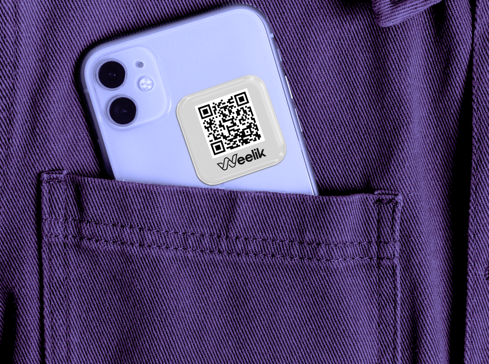 phone mockup (1)